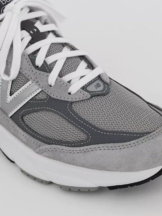 New Balance Men\'s Running Shoes Size 10.5 NWT main image 2